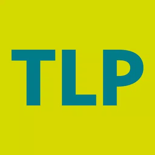 The Lean Playbook App The Lean Playbook App