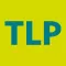 The Lean Playbook App