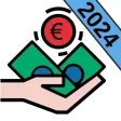 Impôts