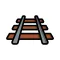 Mexican Train Score