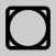 Roundr