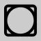 Roundr