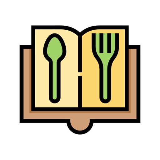 Meal Planning Meal Planning