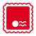 Timbres