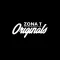 Zona T Originals