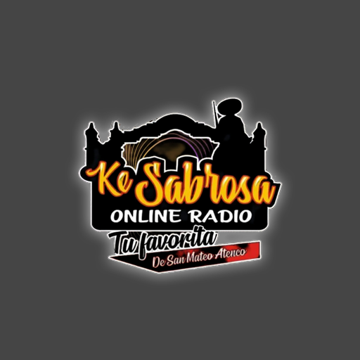 Ke Sabrosa Radio