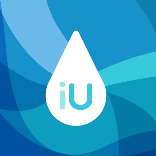 iUFlow- voiding bladder diary iUFlow- voiding bladder diary