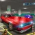 Car Driving School Academy 18