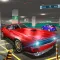 Car Driving School Academy 18