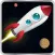 Space Fighter - Battle In Galaxy