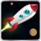 Space Fighter - Battle In Galaxy
