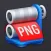 Compress Photos & Images