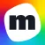 mako app