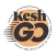 KeshGO - Home delivery service