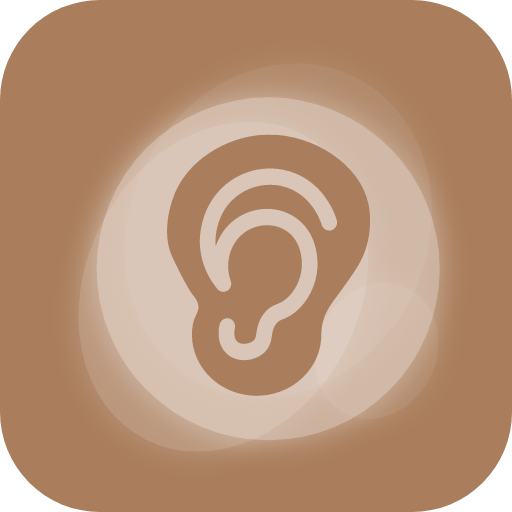 Yiduo