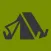 The Scout App for boys in Boy Scouts of America