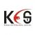 KES Security Gadgets