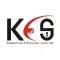 KES Security Gadgets