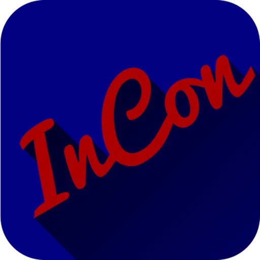 EnquireTech InCon