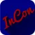 EnquireTech InCon