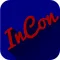EnquireTech InCon