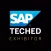 SAP Exhibitor
