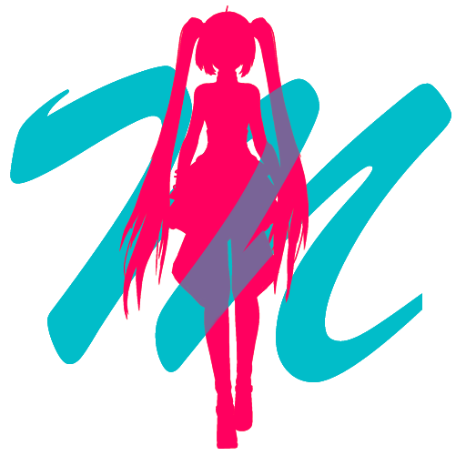 Beat Beat Vocaloid Maker Beat Beat Vocaloid Maker