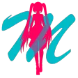 Beat Beat Vocaloid Maker