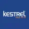 Kestrel Building Products