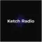 Ketch Radio