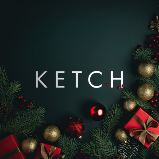 Ketch