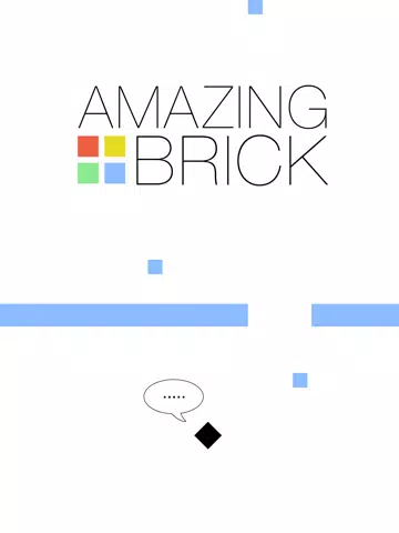 صور Amazing Brick iPad 
