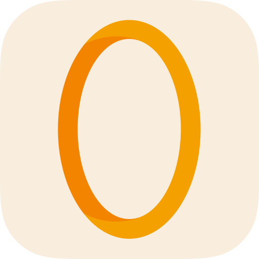 Circle Circle