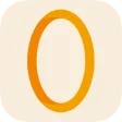Circle