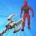 Claw Hero
