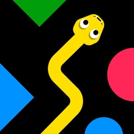 Color Snake Color Snake