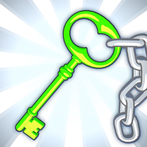 Jailbreak! Jailbreak!