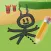Draw Adventures
