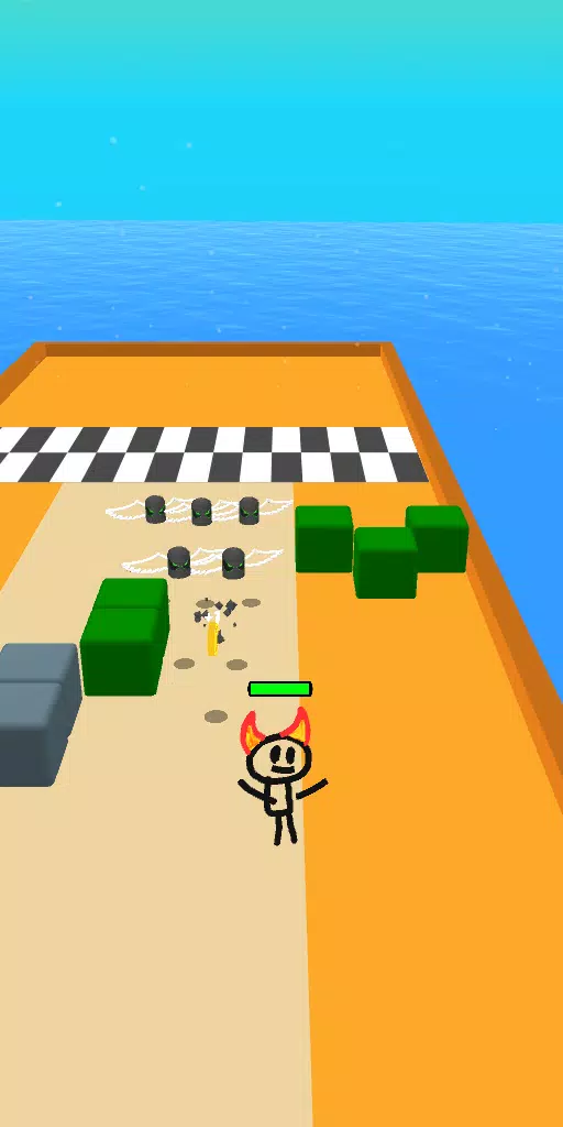 Draw Adventures Screenshots