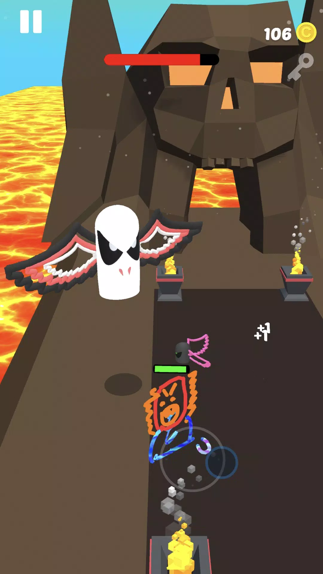 Draw Adventures Screenshots