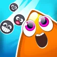 Jelly Merger