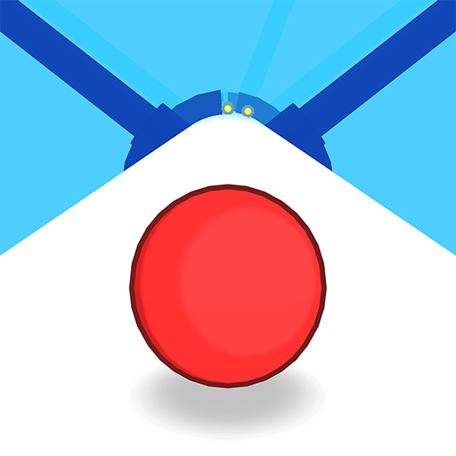 Spin Spin