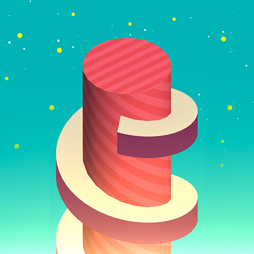 Spiral Spiral