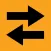Swipe The Arrows