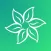 Fit Plants