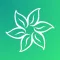 Fit Plants