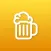 Beer Me In