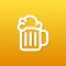 Beer Me In