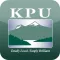 Ketchikan Yellow Pages