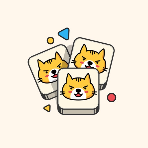 Tiles GO : Match Puzzle Game Tiles GO : Match Puzzle Game